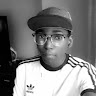 Brandon Kwamane Misouria's avatar