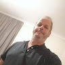 ronaldocabralrocha@hotmail.com's avatar