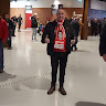 Andy Stevenson's avatar