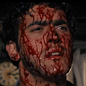 Alex Todd's avatar