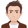 Callum Smith's avatar