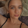 Josie Crolla's avatar