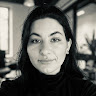 Leila Wilkoszewska's avatar
