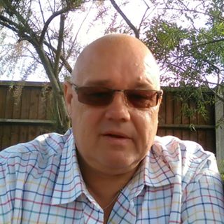 Carl Dunger's avatar