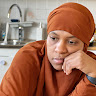 zakia Osman's avatar