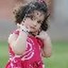 obaid malik's avatar