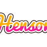 Henosn o jimoh's avatar