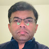 Chandra sekaran M's avatar