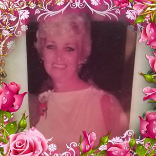 Sylvia Spendlove's avatar