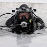 Stephen Evans's avatar