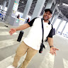 CHRISTIAN MOSES's avatar