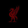 Lee Turner's avatar