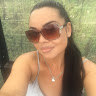 lyndsey Moore's avatar