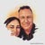 Mark Tudgay's avatar