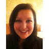 Joanne Lee's avatar