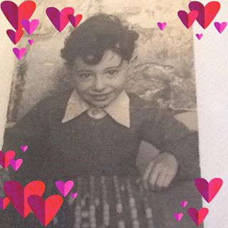 Paul Lexton's avatar