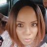 Stephanie Bishop's avatar