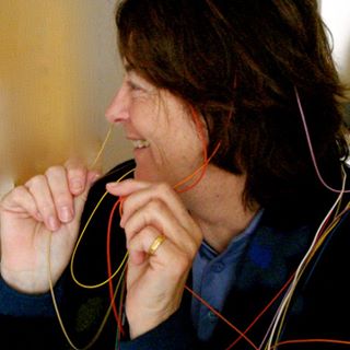 Elzabeth St John's avatar