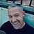 Michael Kelleher's avatar