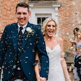 Chloe Blair's avatar