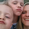 Jodie Conrad's avatar
