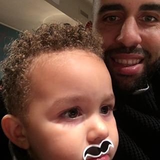 Tim Frederick's avatar