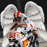 andy hodkinson's avatar