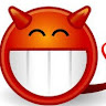 Don Fu's avatar