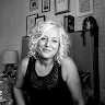 Mary M's avatar