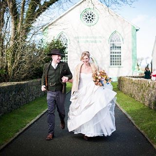 Lacey Matthews's avatar