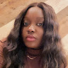 Abena Pokuaa's avatar
