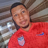Joshua Enweazu's avatar