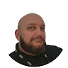 Shane Murphy's avatar