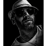 Paul ODonoghue's avatar