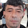 {"display":"Mihai Halangau","full_name":"Mihai Halangau","avatar":{"url":"\/assets\/uploads\/avatars\/users\/1572083.png"}}'s avatar