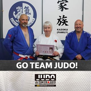 Andrew T Hopkinson's avatar