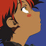 Rowan Doughty's avatar