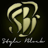 Style Block's avatar
