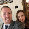 Martin Borthwick's avatar