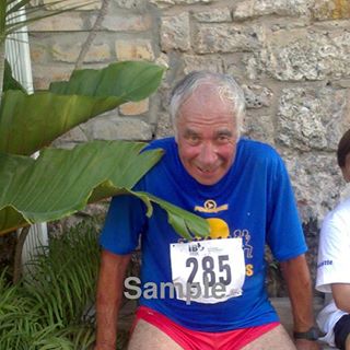 Brian Bracey's avatar