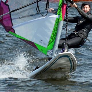 Teena Gustafsson's avatar