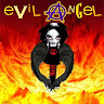 Draco Storm's avatar