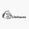dlite houze's avatar