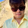Cyrus Sabulao's avatar