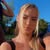 Abbie-Louise Green's avatar