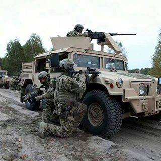 Tomasz Golik's avatar