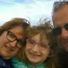Anna Maria Tortora's avatar
