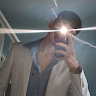Zain Ahmed's avatar