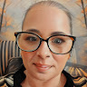 Beth Garrett's avatar
