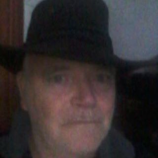 Jonathan Corkin's avatar